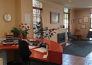 Warrnambool Natural Medicine Centre