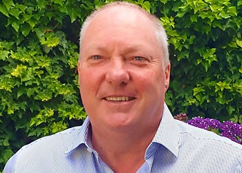 Warrnambool Natural Medicine Centre