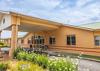 Warrnambool Nursing Homes Warrnambool Place image 1