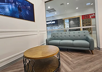 Warrnambool Smile Dental Gateway