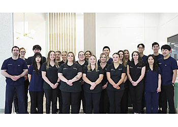 Warrnambool Smile Dental Gateway