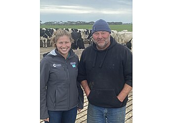 Warrnambool Veterinary