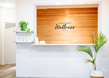 Warrnambool Wellness Centre