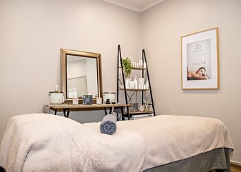 Warrnambool Wellness Centre