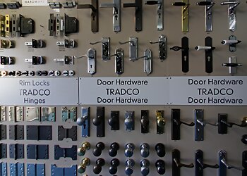 Warrnambool locksmiths