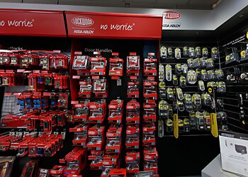 Warrnambool locksmiths