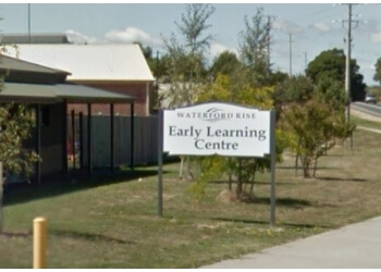 Waterford Rise Early Learning Centre