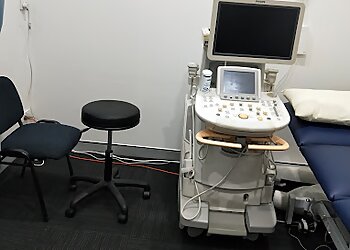 Watershed Counselling