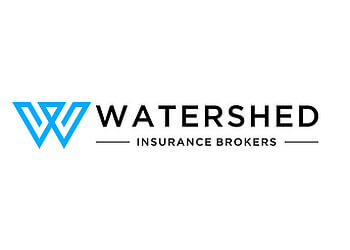 Watershed Insurance Brokers