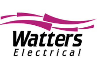 Watters Electrical Pty Ltd
