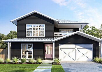 Wattle Court Southern Highlands