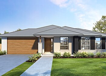 Wattle Court Southern Highlands