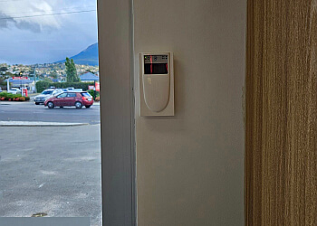 Wattson Electrical Pty Ltd