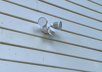 Wattson Electrical Pty Ltd