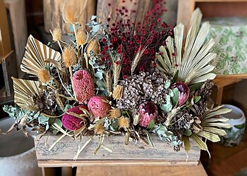 Wauchope Colonial Florist