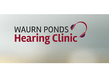 Waurn Ponds Hearing Clinic