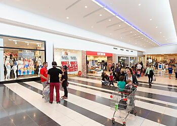 Waurn Ponds Shopping Centre