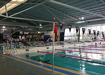 3 Best Leisure Centres in Melbourne, VIC - Expert Recommendations