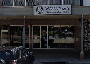 Wawawa