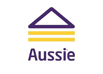 Wayne Bourke - Aussie Nowra