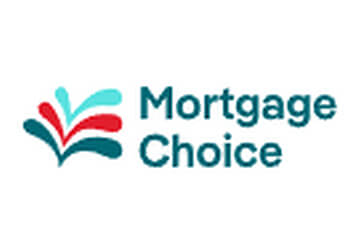 Wayne Smith - MORTGAGE CHOICE