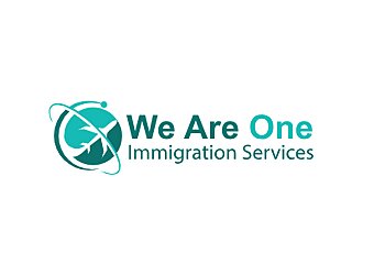We Are One Immigration Services