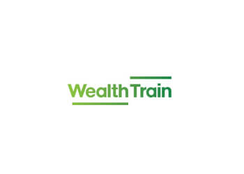 Wealth Train