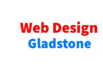 About, Web design and development Gladstone
