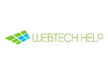 WebTech Help