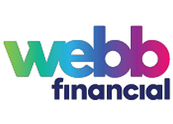 Webb Financial