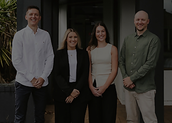 Webber Insurance Services