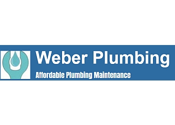 Weber Plumbing Weber Plumbing