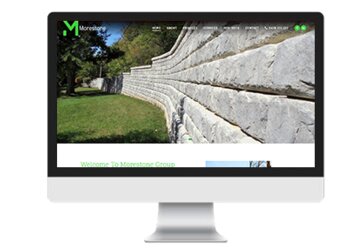 Website Software Solutions