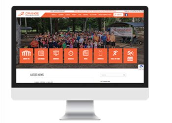 Website Software Solutions