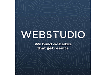 Webstudio Group Pty Ltd