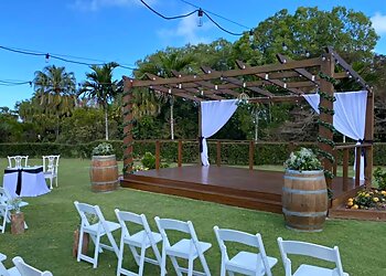 Wedding Excellence By Tez