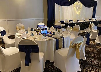 Wedding Excellence By Tez