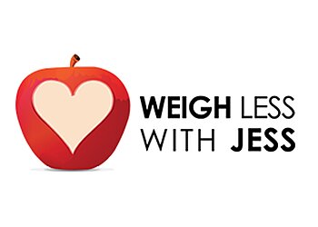 Wollongong Weight Loss Centres Weigh Less With Jess image 1