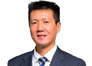 Weight Loss and Keyhole Surgery Centre