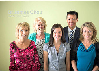 Weight Loss and Keyhole Surgery Centre