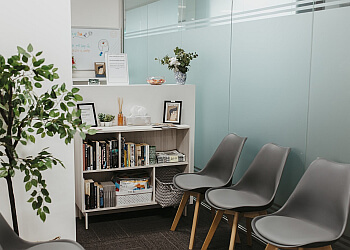 Wellbe Bulk Billing Counselling & Psychology