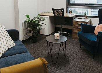 Wellbe Bulk Billing Counselling & Psychology