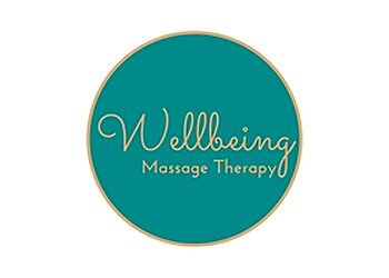 Wellbeing Massage Therapy