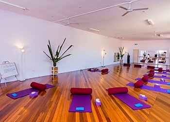 Wellness Centre Wollongong