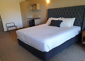 Wentworth Grande Resort