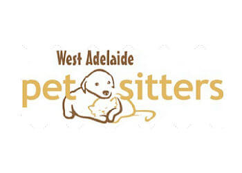 West Adelaide Pet Sitters