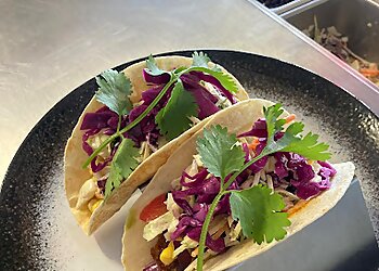 West Beach Cantina Port Fairy West Beach Cantina Port Fairy