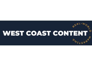 Busselton Advertising Agencies West Coast Content image 1