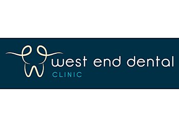 West End Dental Clinic