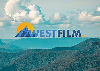 WestFilm
